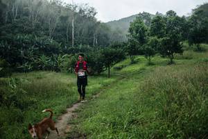 BIB: 
                            <button type="button" onclick="openModal(26449008)" class="btn btn-primary btn-sm float-right btn-popup" data-toggle="modal" data-target=".modal-high-quality">
                        <i class="fas fa-shopping-cart"></i> Add to Cart
                    </button>
                                            <button type="button" onclick="isThisMe(26449008, true)" class="btn btn-success btn-sm float-right btn-popup btn-isme hidden" data-toggle="tooltip" data-placement="bottom" title="นี่คือรูปของคุณใช่ไหม คลิกที่นี่เพื่อเอาเข้าอัลบั้ม">
                        <i class="fas fa-plus"></i> Add to album
                    </button>
                    <button type="button" onclick="isThisMe(26449008, false)" class="btn btn-warning btn-sm float-right btn-popup btn-isnotme hidden">
                        <i class="fas fa-ban"></i> Remove from album
                    </button>